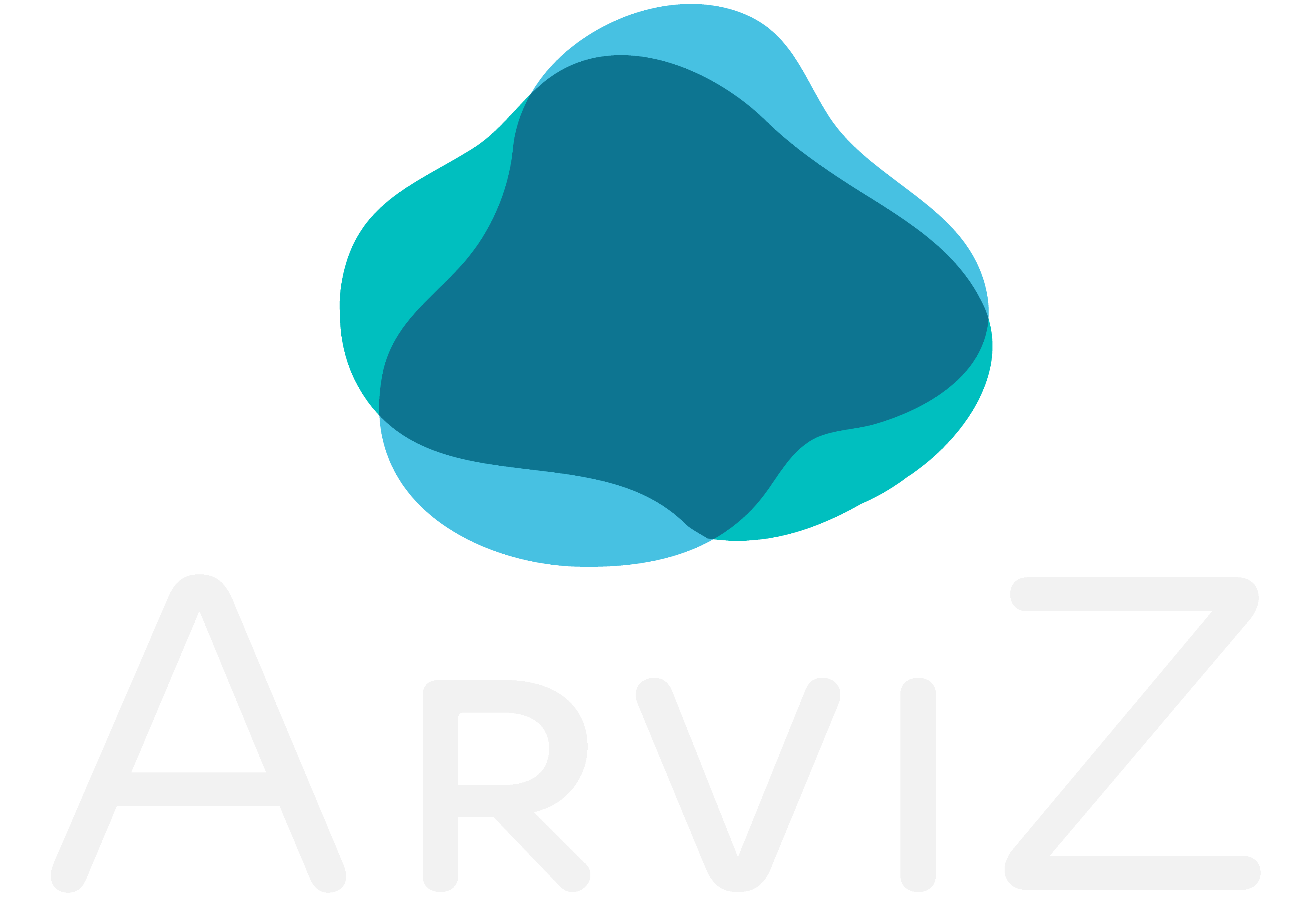 arviz-base dev documentation - Home